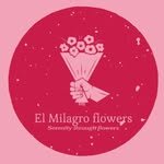EL Milagro Flowers
