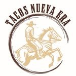 Tacos Neuva Era