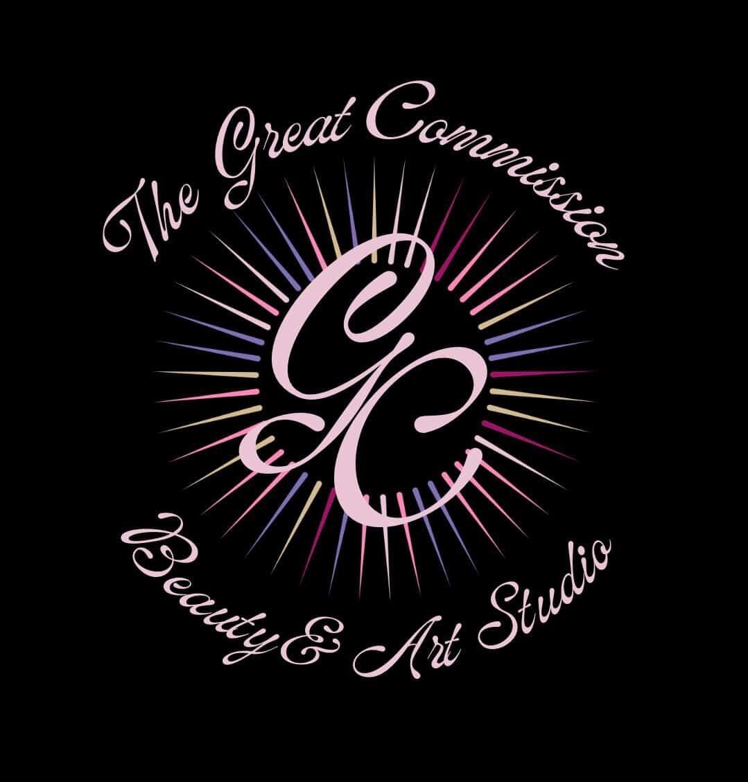 GC Studio Redlands