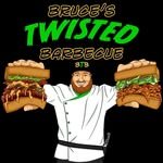 Bruce's Twisted BBQ
