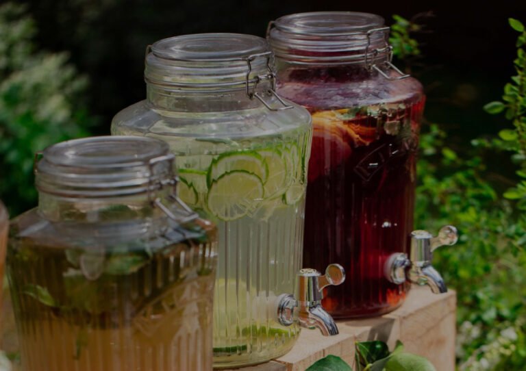 CPR-every-second-count