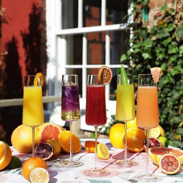 3b1a2ae767170807bf8b4509a9c75cdb